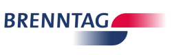 Brenntag AG
