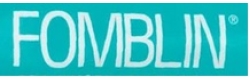 Fomblin