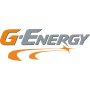 G-Energy