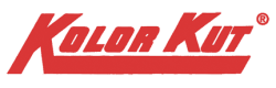 Kolor Kut
