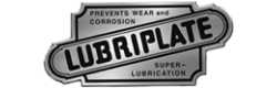 Lubriplate