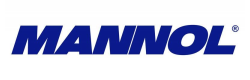 Mannol