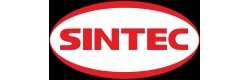 Sintec