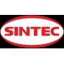Sintec