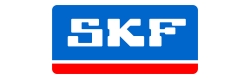 SKF