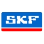 SKF