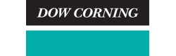 Dow corning