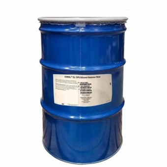 Dow Corning Xiameter (PMX-200) 100 сСт, 200 кг