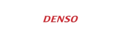 Denso