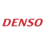 Denso