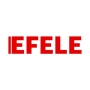 EFELE
