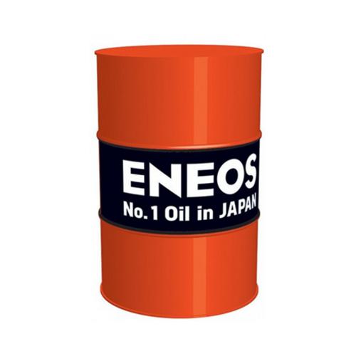 Гидравлическое масло Eneos Diamond Hydraulic ISO VG: 32, 200 л, минеральное купить в Южно-Сахалинске с доставкой