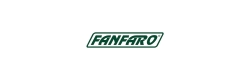 FANFARO