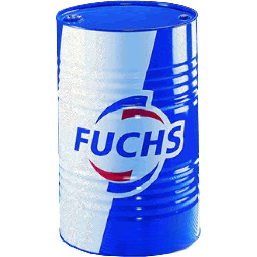 Смазочно-охлаждающая жидкость FUCHS Ecocool Soluble, 205 л, минеральное купить в Южно-Сахалинске с доставкой