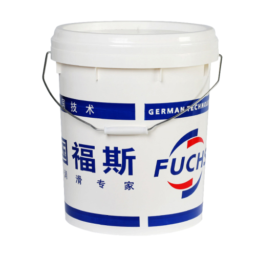 FUCHS CEPLATTYN 300, 5 кг купить в Южно-Сахалинске с доставкой