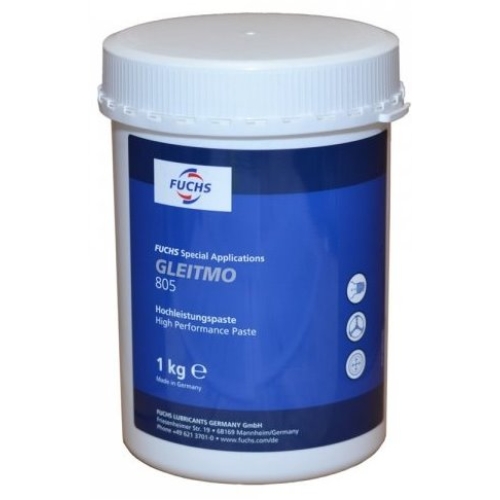 FUCHS GLEITMO 805K, 1 кг купить в Южно-Сахалинске с доставкой