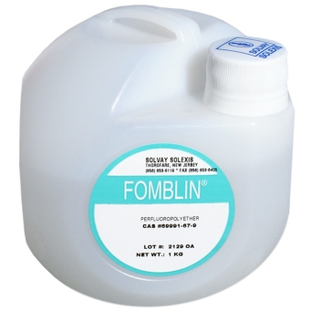 Fomblin W150, 1 л 