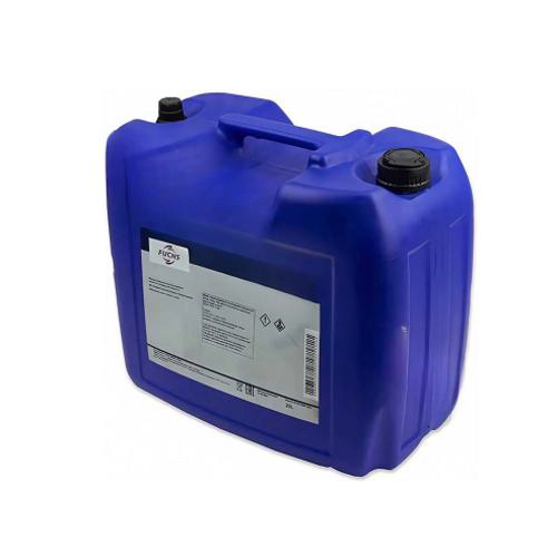 Смазочно-охлаждающая жидкость Fuchs Ecocut 3032 ISO VG: 32, 20 л, минеральное купить в Южно-Сахалинске с доставкой