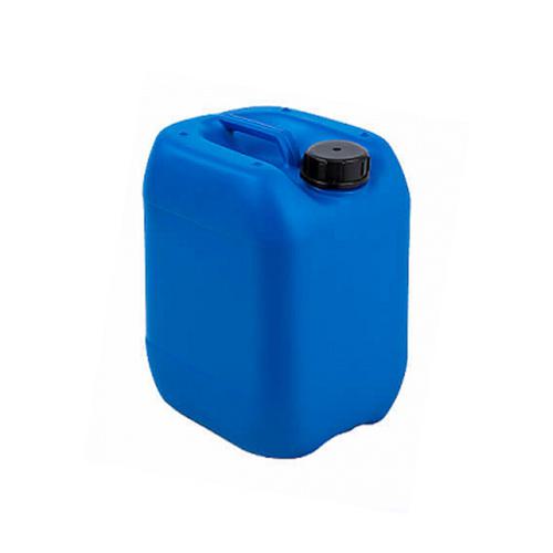 Индустриальное масло ГОСТ К-17, 1 л, минеральное купить в Южно-Сахалинске с доставкой