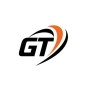 GT