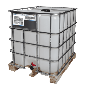 Гидравлическое масло Gazpromneft Hydraulic ISO VG: 46, 1000 л, минеральное