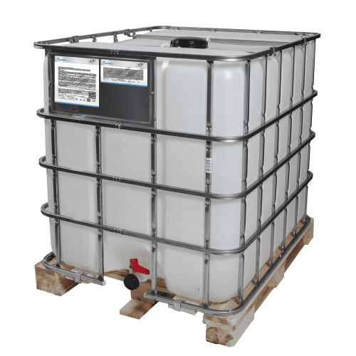 Гидравлическое масло Gazpromneft Hydraulic ISO VG: 46, 1000 л, минеральное купить в Южно-Сахалинске с доставкой