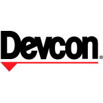 Devcon