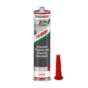 TEROSON P 8590, 310 мл