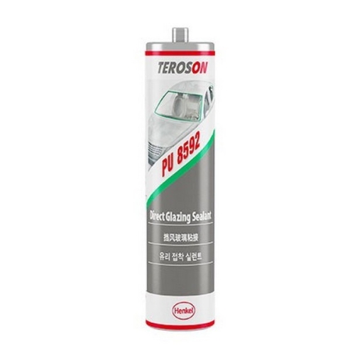 TEROSON PU 8592, 310 мл купить в Южно-Сахалинске с доставкой