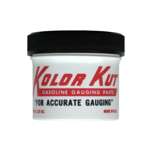 Kolor Kut, 65 г купить в Южно-Сахалинске с доставкой