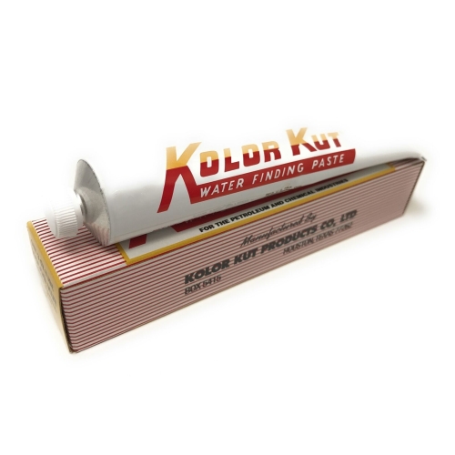 Kolor Kut, 85 г купить в Южно-Сахалинске с доставкой