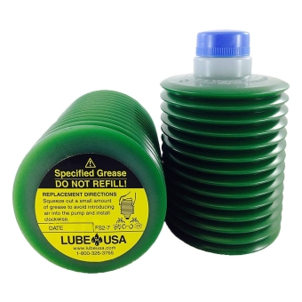 LUBE FS2-7, 700 г