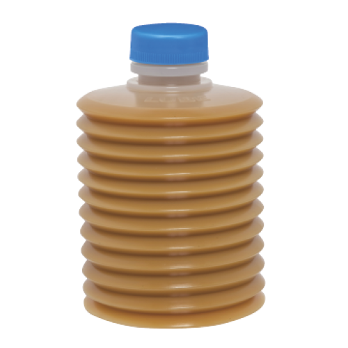 LUBE HISA1-7, 700 г купить в Южно-Сахалинске с доставкой