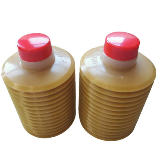 LUBE YS2-7, 700 г купить в Южно-Сахалинске с доставкой