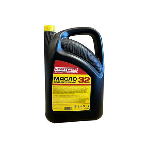 Вакуумное масло Leybold Leybonol ISO VG: 95, 1 л, минеральное купить в Южно-Сахалинске с доставкой