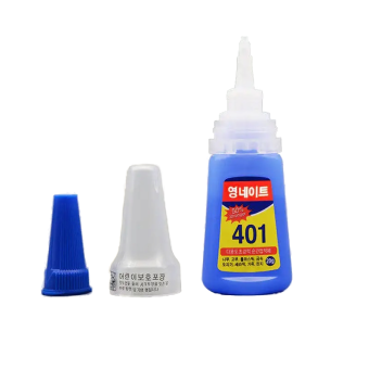 Loctite 401, 20 г