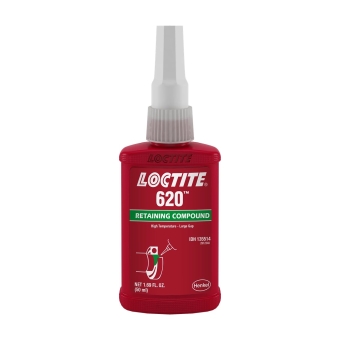 Loctite 620, 50 мл