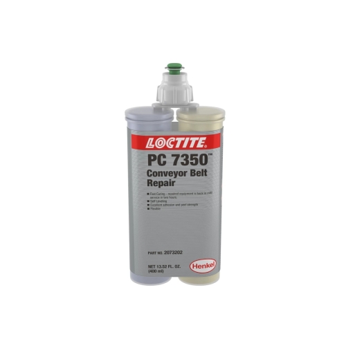 Loctite PC 7350, 400 мл купить в Южно-Сахалинске с доставкой