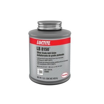 Loctite LB 8150, 453 г