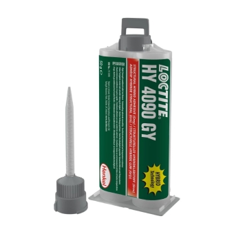 Loctite HY 4090, 50 г