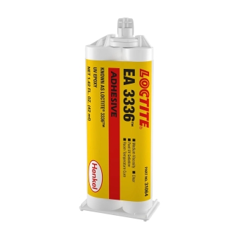 Loctite 3336, 50 мл