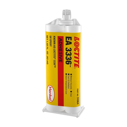 Loctite 3336, 50 мл купить в Южно-Сахалинске с доставкой