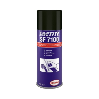 Loctite SF 7100, 400 мл