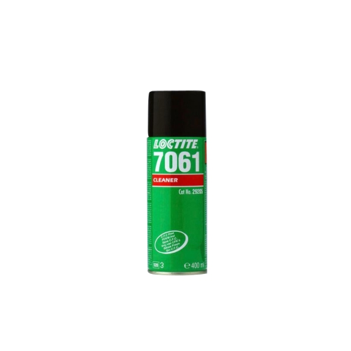 Loctite 7061, 400 мл купить в Южно-Сахалинске с доставкой