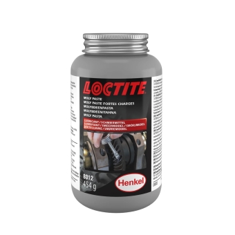 Loctite LB 8012, 454 г
