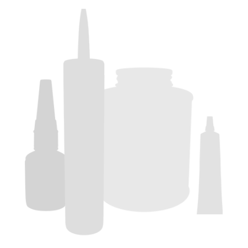 Loctite AA 3761, 25 мл  купить в Южно-Сахалинске с доставкой