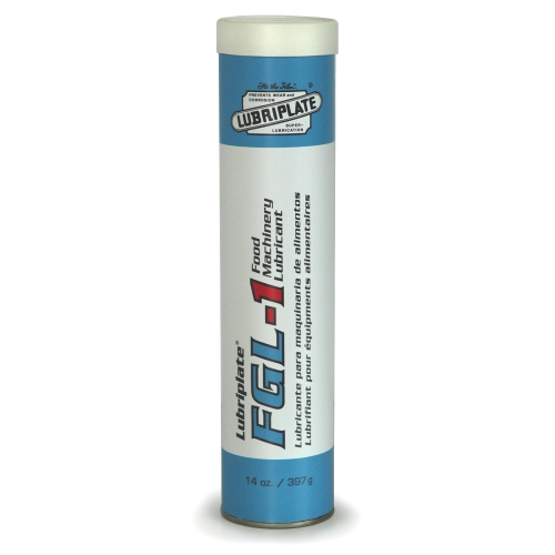 LUBRIPLATE FGL-1, 454 г купить в Южно-Сахалинске с доставкой