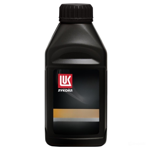 Смазочно-охлаждающая жидкость ЛУКОЙЛ ТЕРМОФЛЕКС NLGI 2, 0,4 л, синтетика купить в Южно-Сахалинске с доставкой