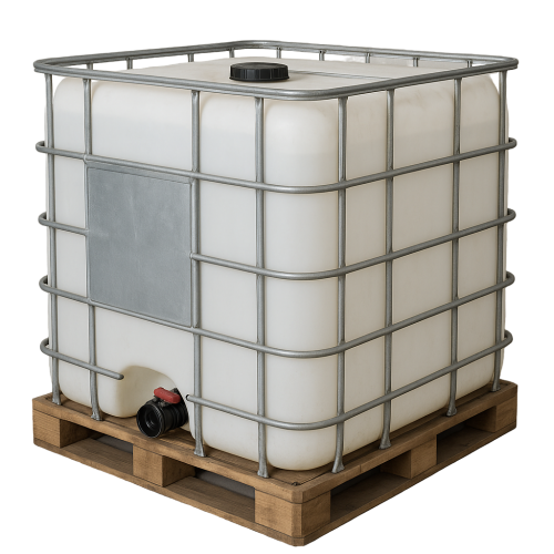 Гидравлическое масло ЛУКОЙЛ ГЕЙЗЕР ISO 46, 969 л, минеральное купить в Южно-Сахалинске с доставкой