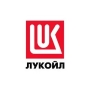 Лукойл